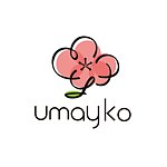 设计师品牌 - 梅织 Umayko