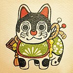 umeya