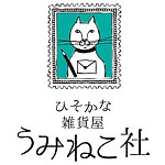 设计师品牌 - 海猫社