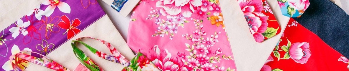 设计师品牌 - 妙思客
