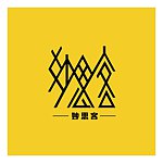 设计师品牌 - 妙思客