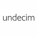 undecim