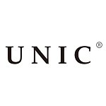 UNIC