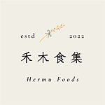 设计师品牌 - 抱抱工作室