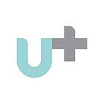 Unity Technology