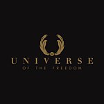 UNIVERSE OF THE FREEDOM