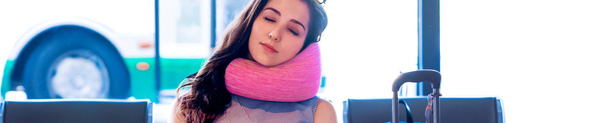 设计师品牌 - UNO Voyage