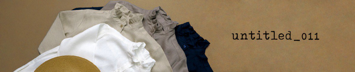 untitled011