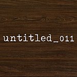untitled011