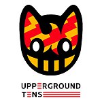 设计师品牌 - Upperground Tense