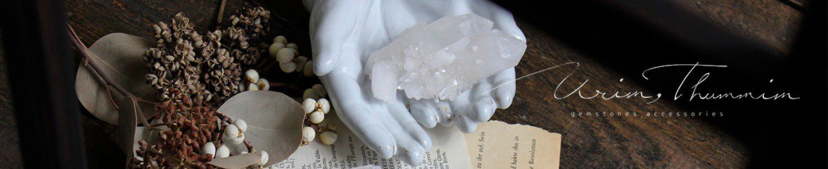 设计师品牌 - Urim,Thummim