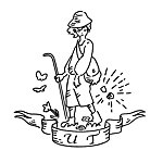 设计师品牌 - Urim,Thummim