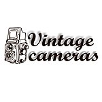 ussrvintagecameras