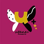设计师品牌 - utane+