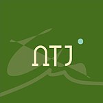 设计师品牌 - UTJ_A