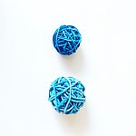 设计师品牌 - 你：