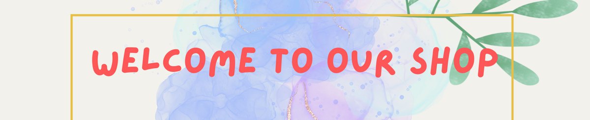 设计师品牌 - Uzi