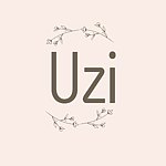 设计师品牌 - Uzi