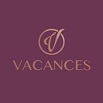 Vacances甜點工作室