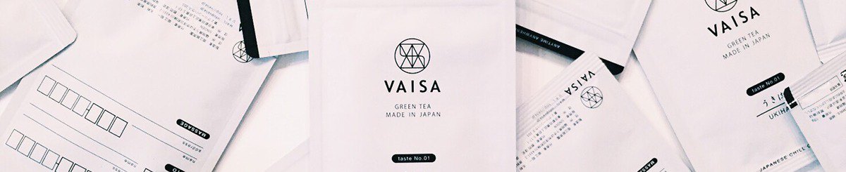 vaisa