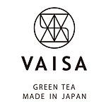 vaisa