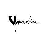 设计师品牌 - VAPOURBLUE