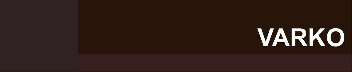 VARKO
