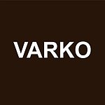 VARKO