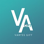 Vartss Gift
