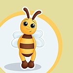Vasilyeva.toys