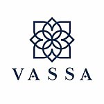 设计师品牌 - vassa