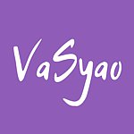 设计师品牌 - VaSyao
