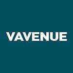 设计师品牌 - VAVENUE 原创手机壳