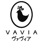 Vavia