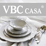 VBC Casa