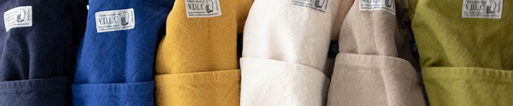 store image banner