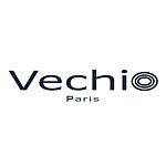 VECHIO 维奇欧