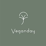 设计师品牌 - Veganday