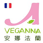 VEGANNA法国甜点🌸 纯素烘焙