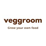 veggroom