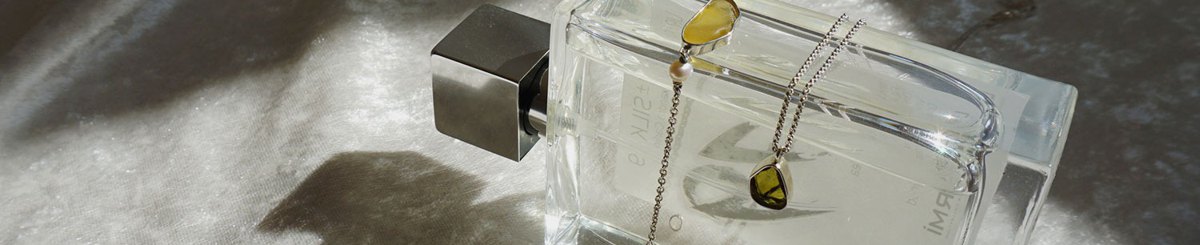 设计师品牌 - Vien Studio 漫脉工作室