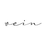 设计师品牌 - Vien Studio 漫脉工作室