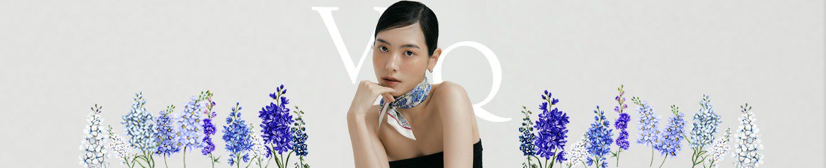 VENandQU