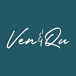 VENandQU