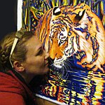 设计师品牌 - Vera and Sergey