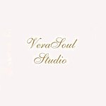 设计师品牌 - VeraSoul Studio