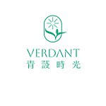 设计师品牌 - 青蔎时光
