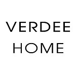 VERDEE HOME