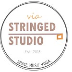 via Stringed Studio