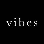 设计师品牌 - vibes.brandd
